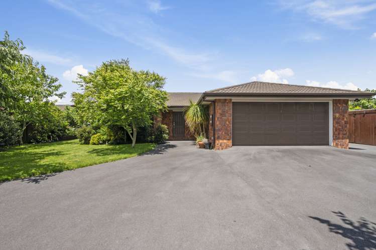 20 Kipling Crescent Owhata_13