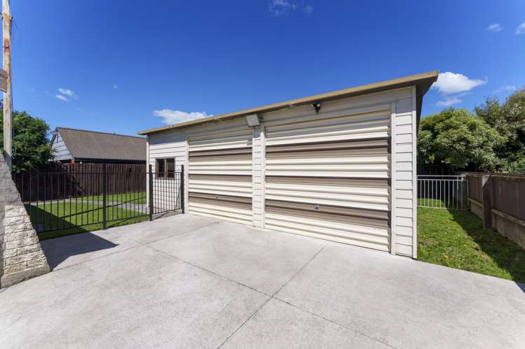 4 Exton Street Redwood_6
