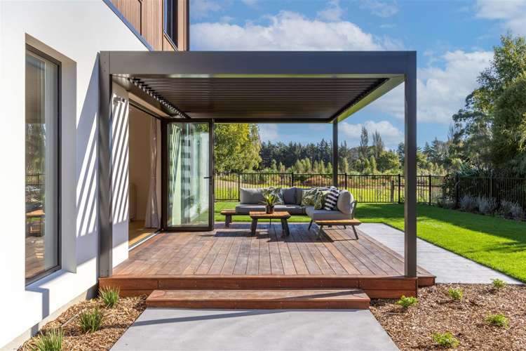 10 Bushland Place Westmorland_18