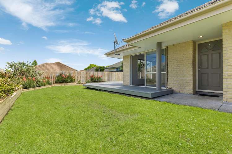 11 Legacy Drive Henderson_12