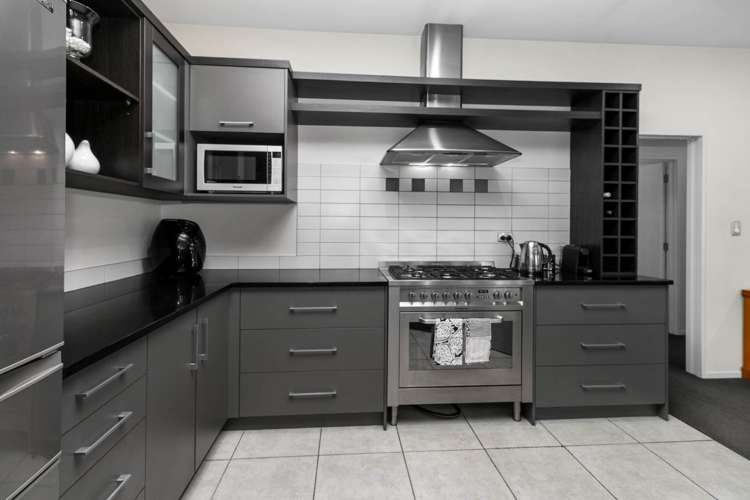 5 Fintry Place Flat Bush_15