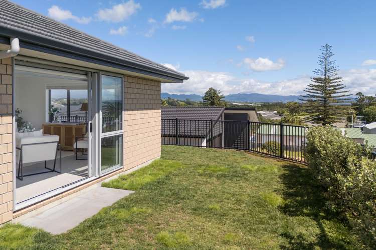 17 Te Kaka Place Omokoroa_14