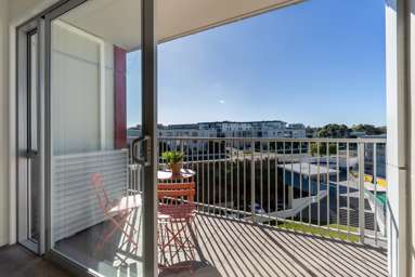 A501/130 Anzac Street_3