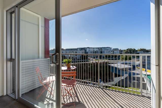 A501/130 Anzac Street Takapuna_4