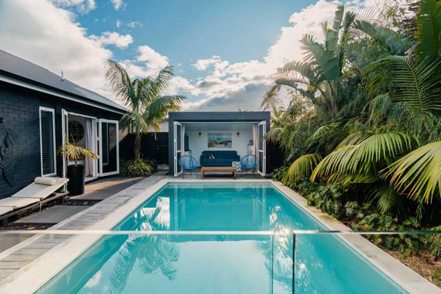 20 Santa Cruz Drive Papamoa Beach_2