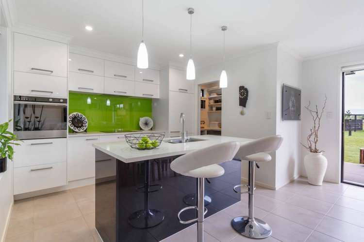 114a Maxwell Road Maramarua_5