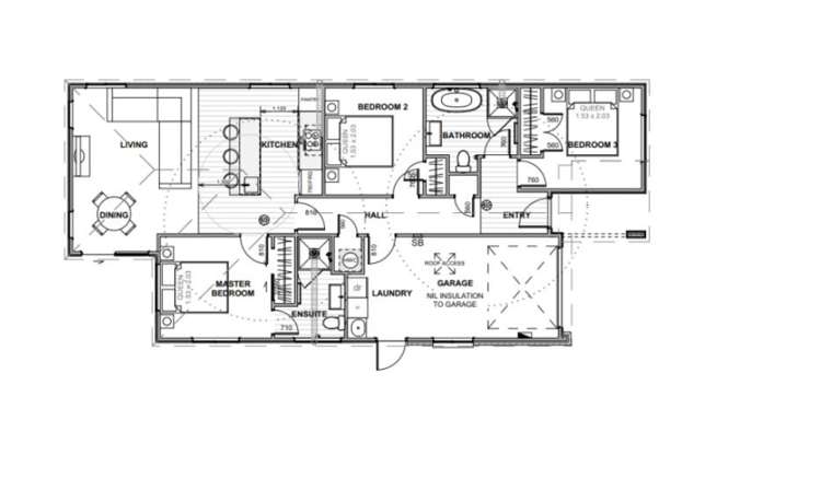 7 Huriana Crescent Te Puke_10