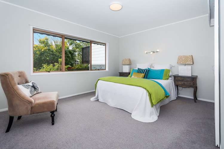 3/8 Hart Road Hauraki_11