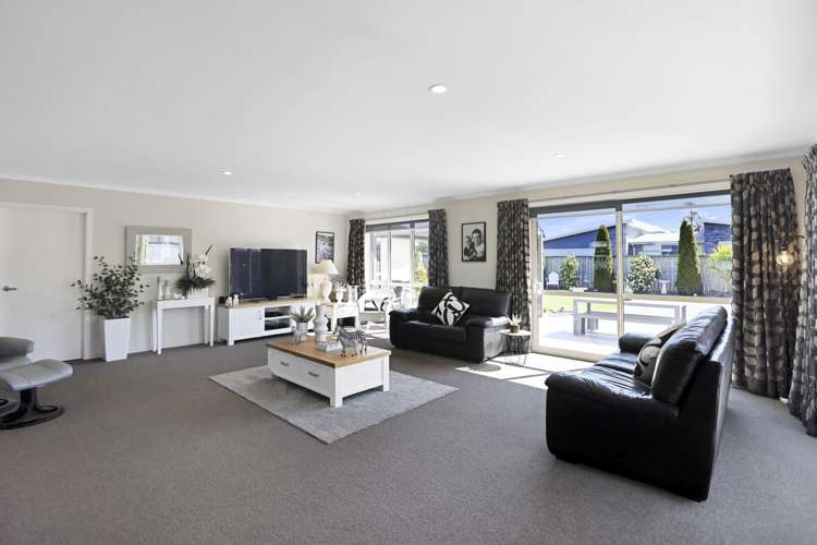 10 Elmwood Grove Tinwald_6