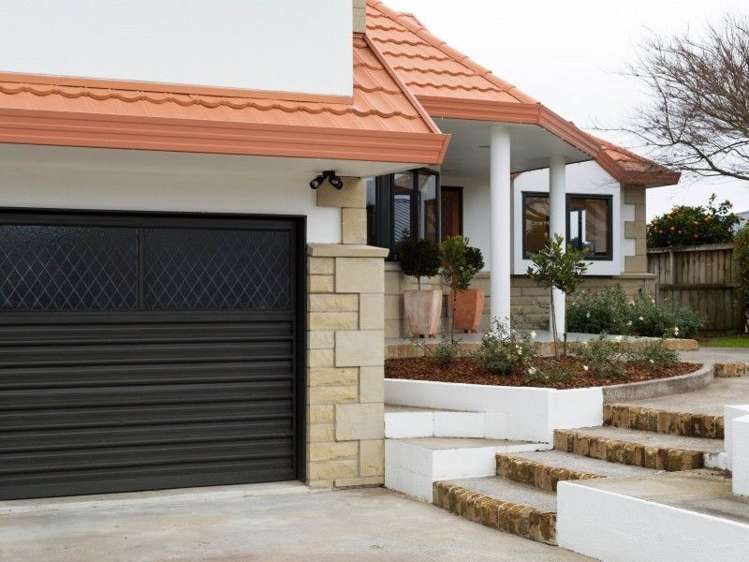 71 Rata Street Matamata_20