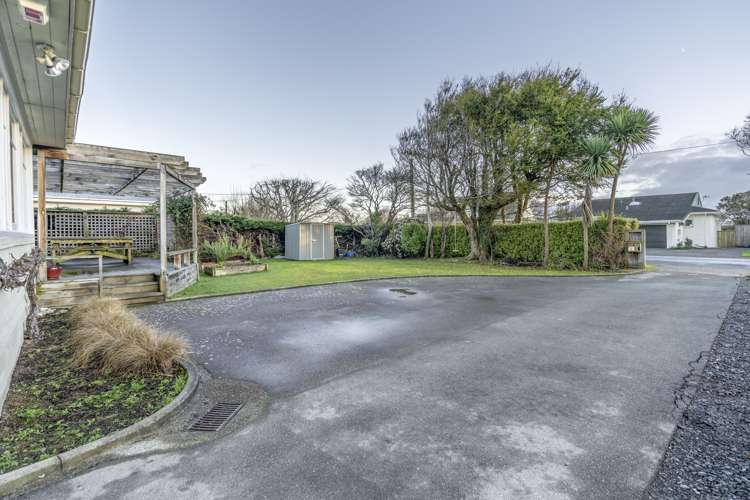 63 High Street Rosedale_14