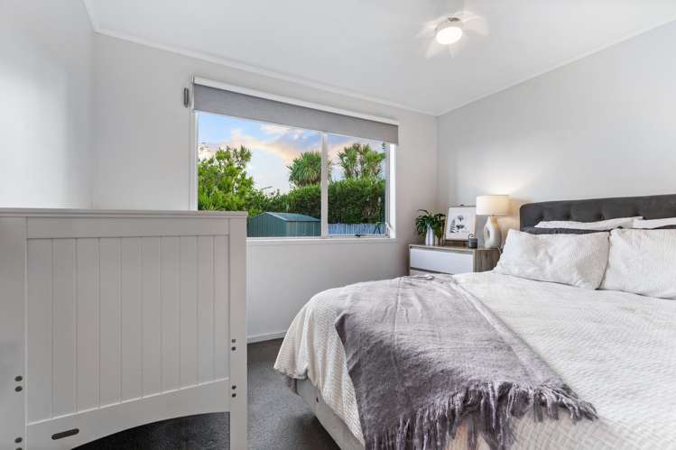 30 Glen Road Ranui_20