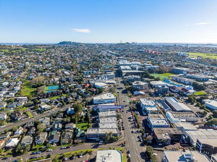 409 Great South Road Ellerslie_7