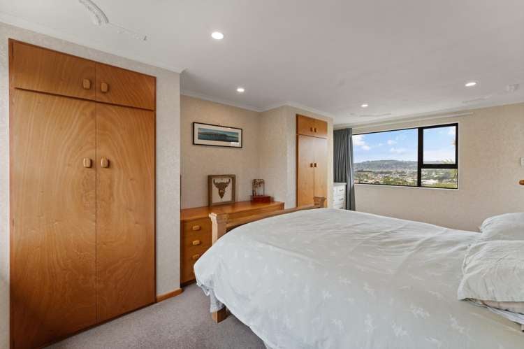 7 Kinvig Street Andersons Bay_20