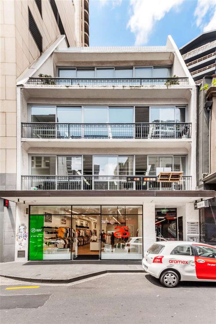 48 High Street Auckland Cbd_6