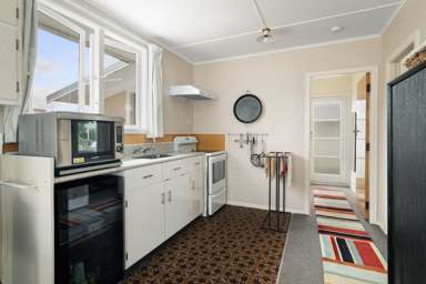 259A Seaforth Road_3