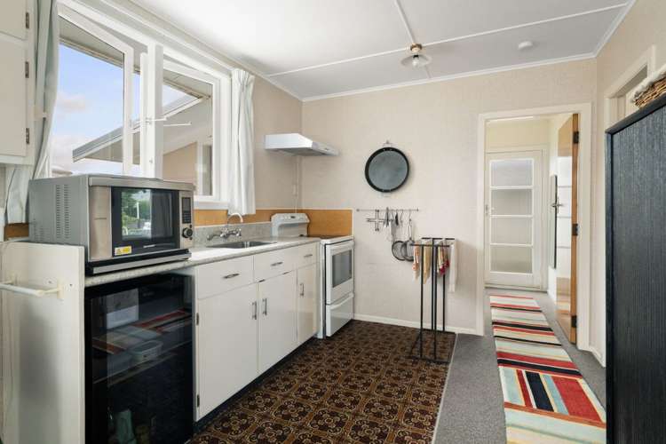 259A Seaforth Road Waihi Beach_3