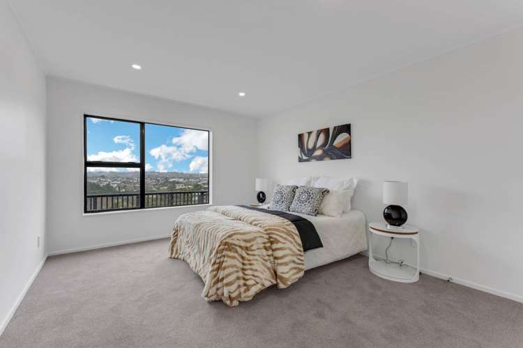 26 Mara Way Sunnyvale_13