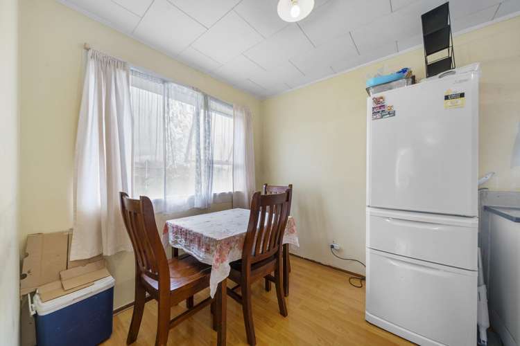 80 Ferndown Avenue Papatoetoe_7