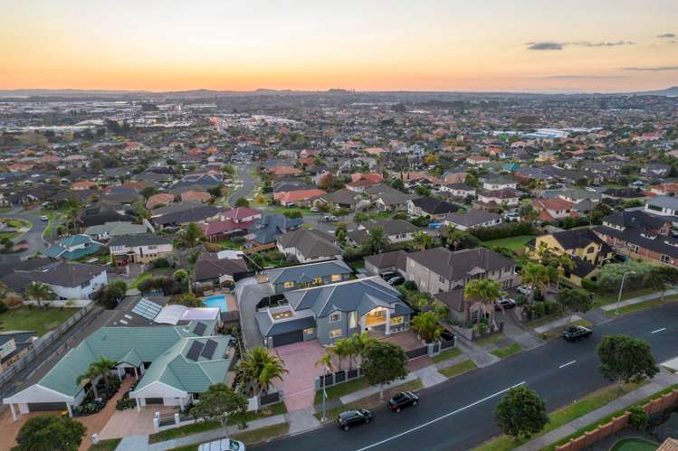 53 Westerham Drive Dannemora_28