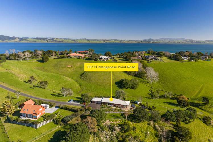 33/71 Manganese Point Road Tamaterau_38