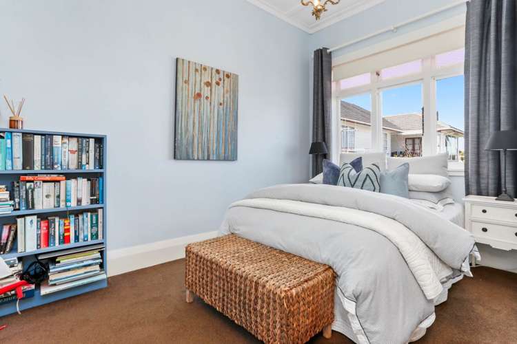 136 New Windsor Road New Windsor_14