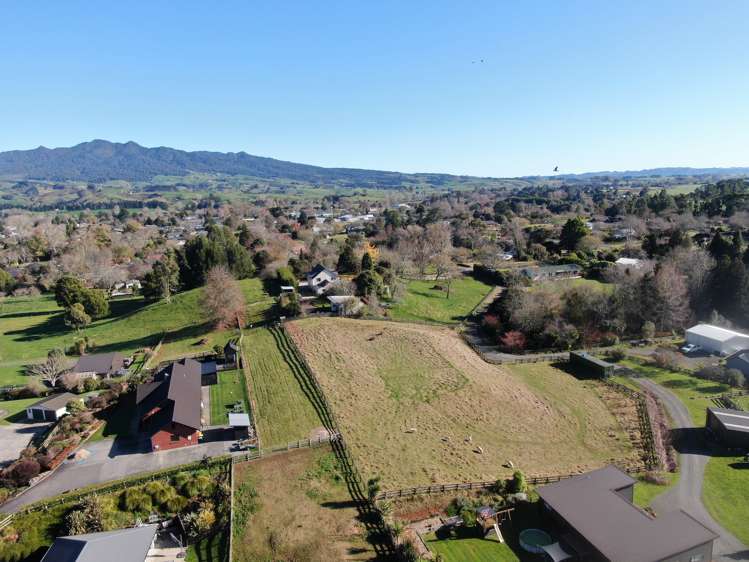 1/109 McClintock Street Pirongia_7