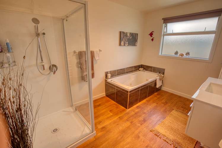 11 Bowen Street Kokatahi_25