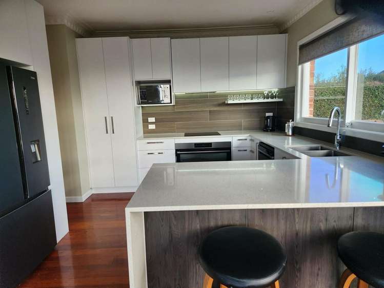 81 Atkin Avenue Mission Bay_4