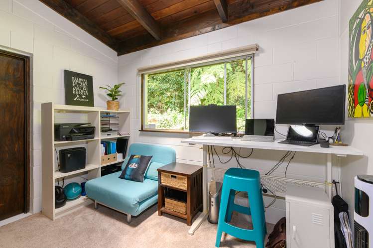 190 Hutchinson Avenue New Lynn_16