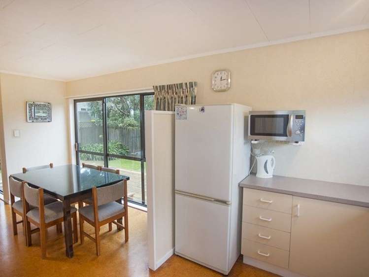 318a Given Avenue Whangamata_10