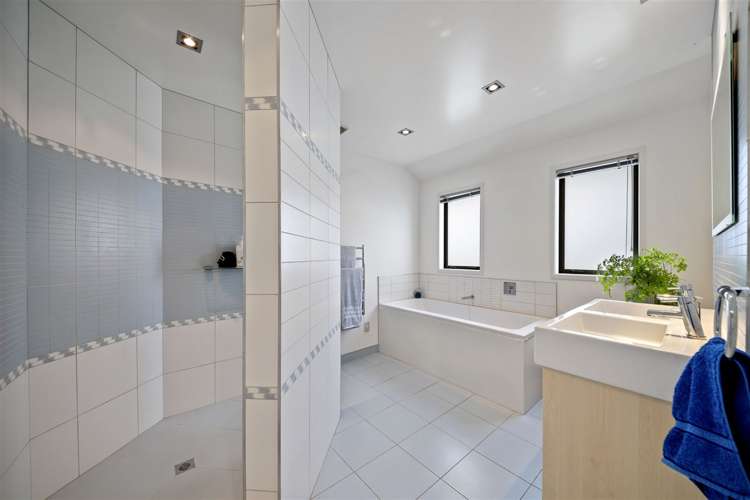 86 East Street Pukekohe_12