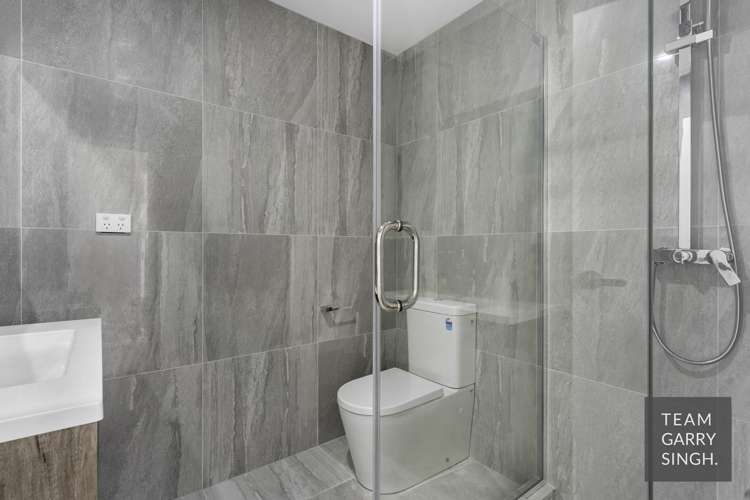 21f Kent Road Manurewa_7