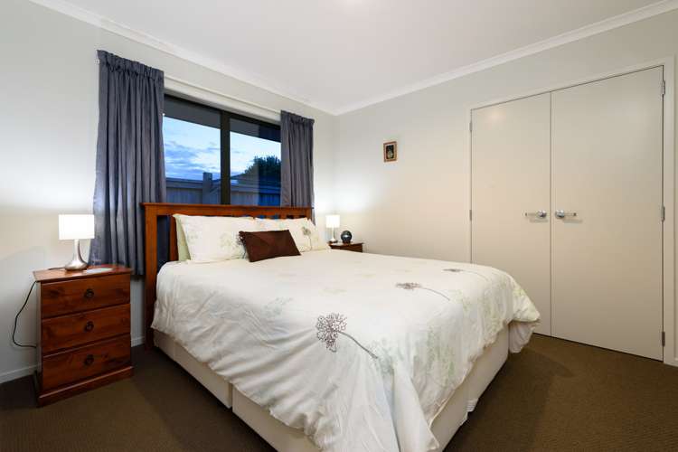 32 Ventura Key Papamoa_14