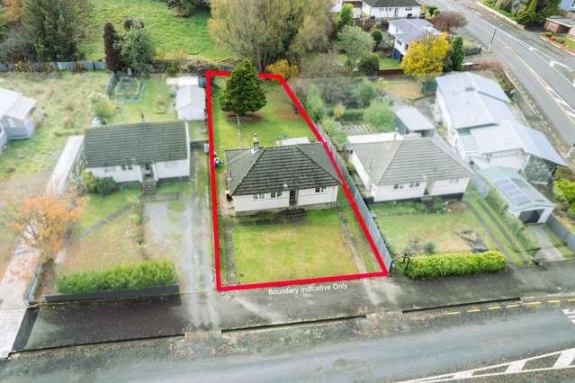 38 Cole Street Dannevirke_1