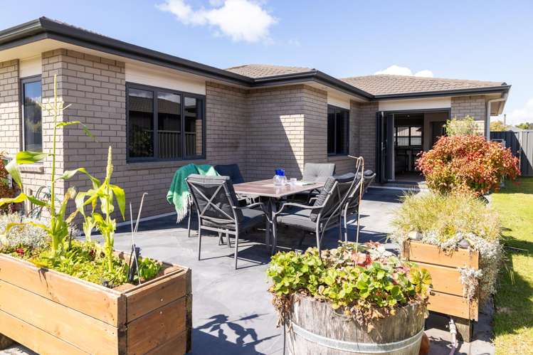 64 Squire Drive Te Awa_13