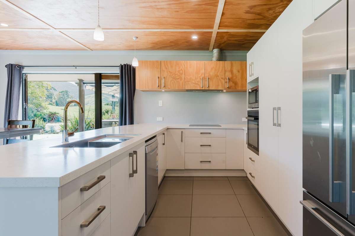 1263A Pokuru Road_1