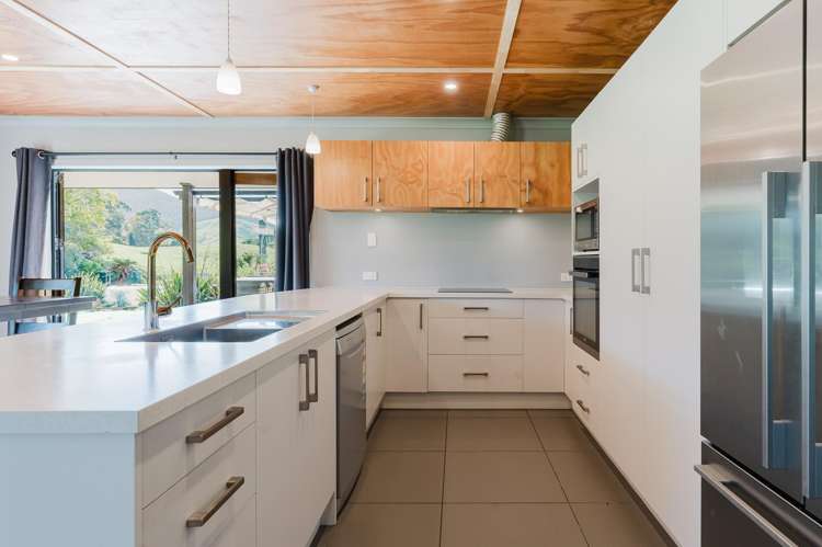 1263A Pokuru Road_5