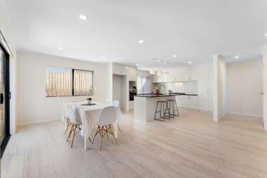 80 Sungrove Rise_2