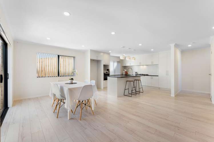 80 Sungrove Rise_2