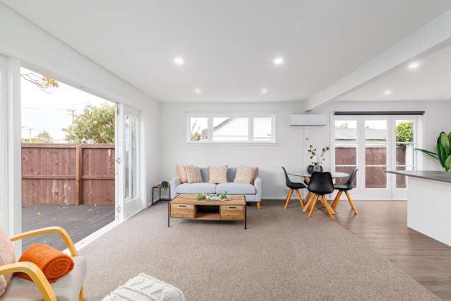 5 Blake Street New Brighton_2