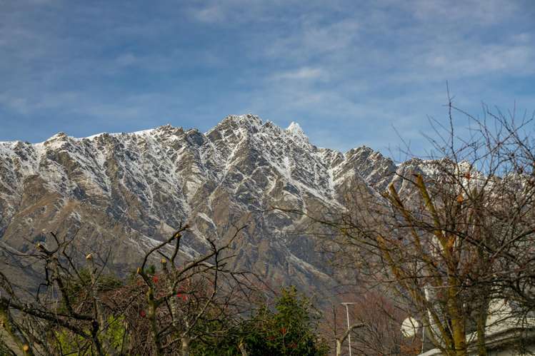 30 Mcbride Street Frankton_6