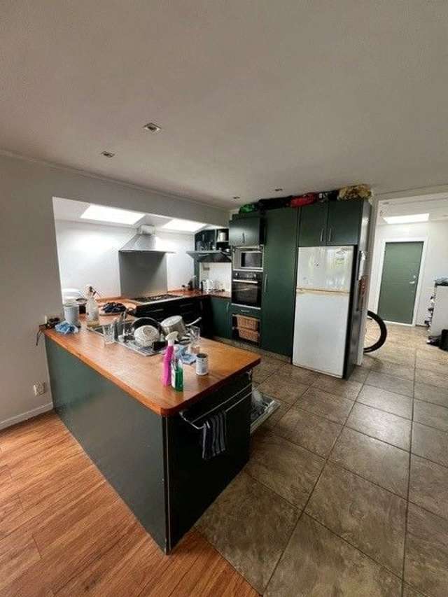 31 Bagley Street Hillsborough_1