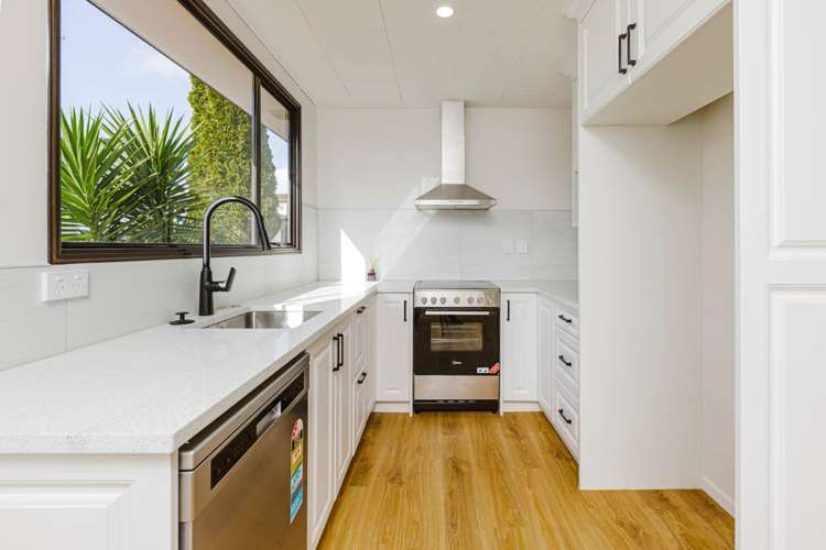 1/9 Kimdale Place Totara Heights_6