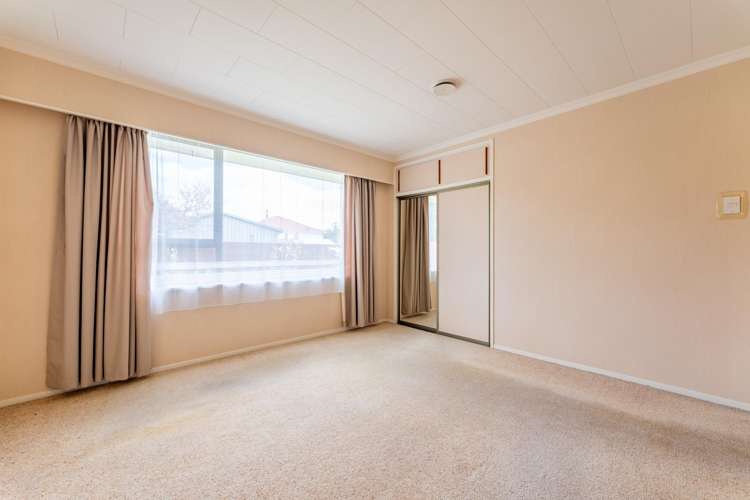 73a Belt Street Waimate_16