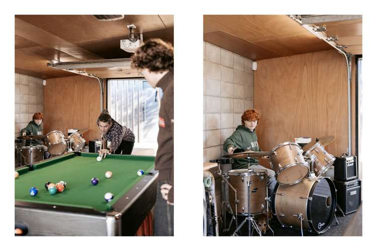 232b Valley Road Mount Maunganui_29