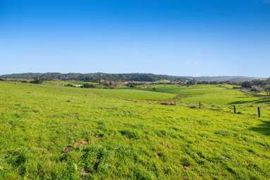 Lot 18 Anderson Road_4