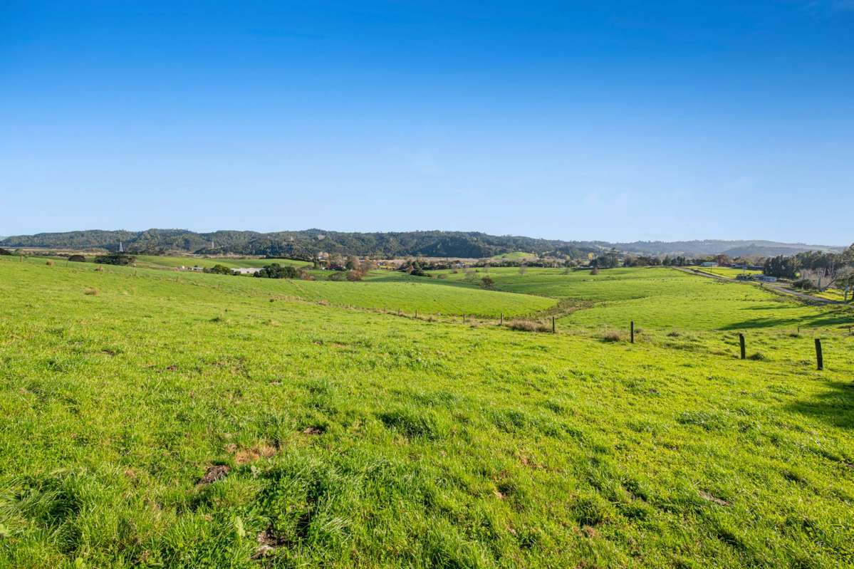 Lot 18 Anderson Road_1