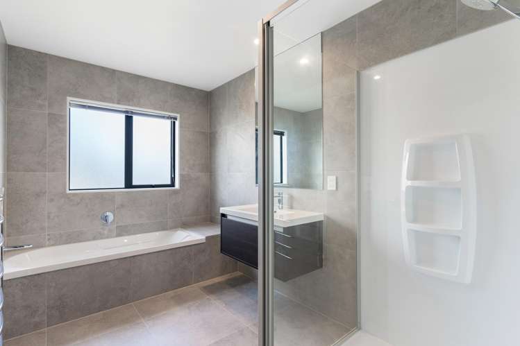 3 Aquamarine Road Rosehill_19