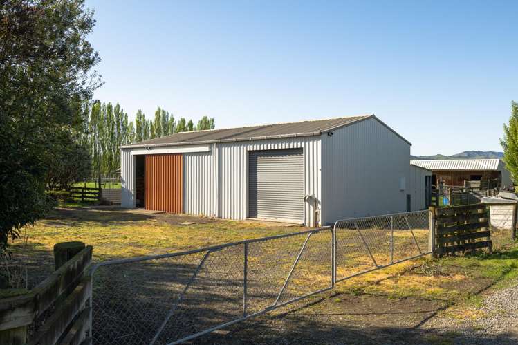 295 Middle Renwick Road Springlands_12